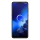 Alcatel 3X (2019) czarny - 532687 - zdjęcie 2